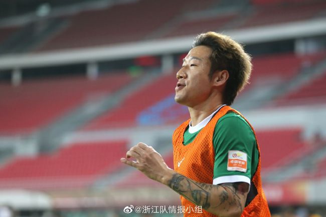 激情综合色综合啪啪开心